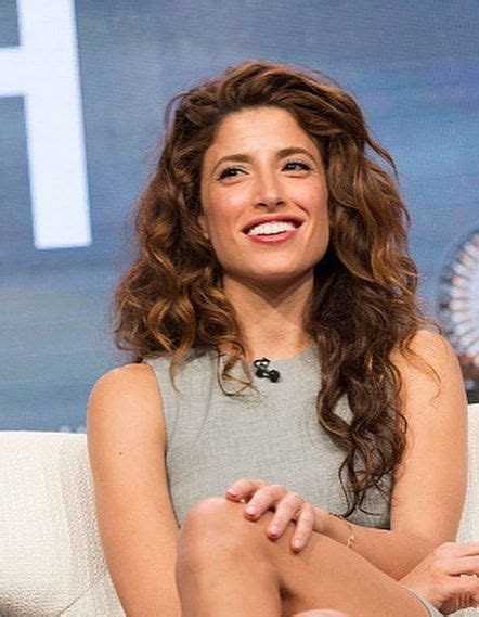 About Tania Raymonde: Age, Height, Husband, Net。